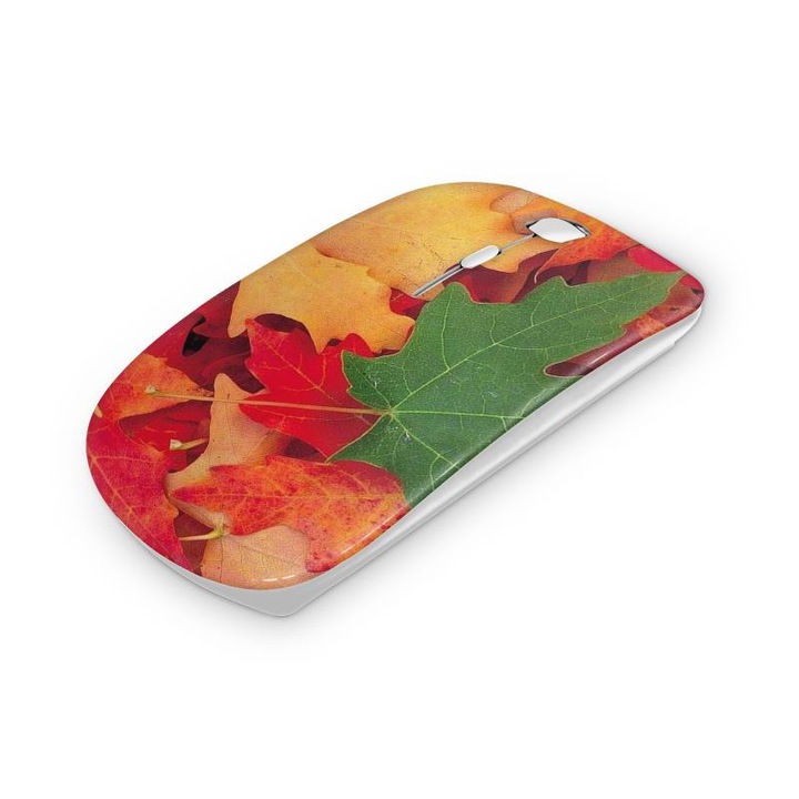 Mouse fara fir, Mobiltokguru, Bufnita 1121