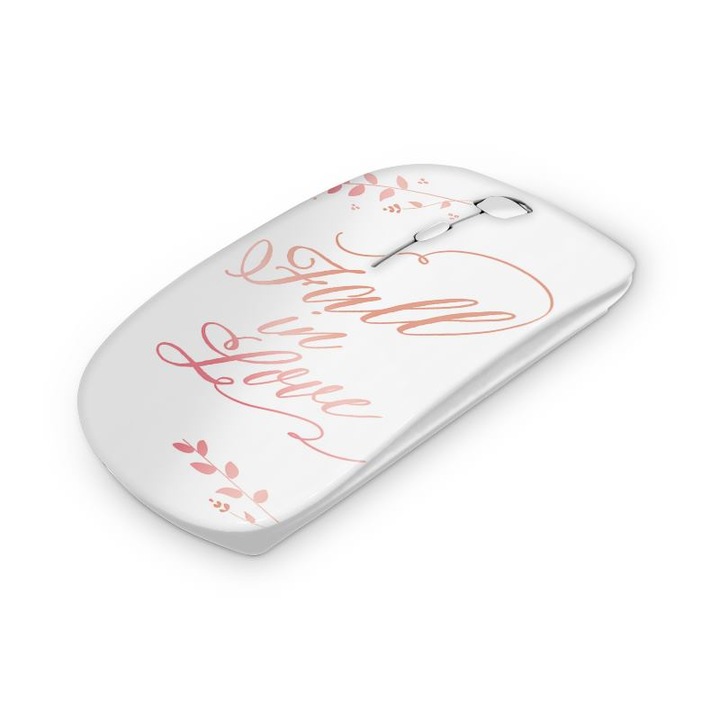 Mouse fara fir, Mobiltokguru, Unicorn 36