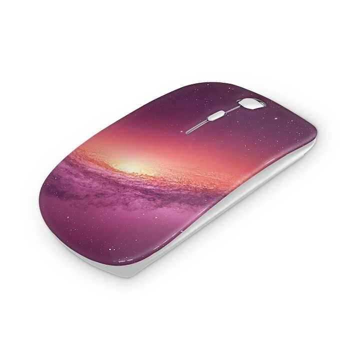 Mouse fara fir, Mobiltokguru, Fotbal 4
