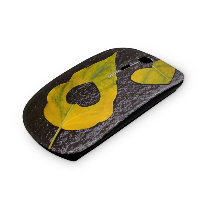 Mouse fara fir, Mobiltokguru, Pisica 49