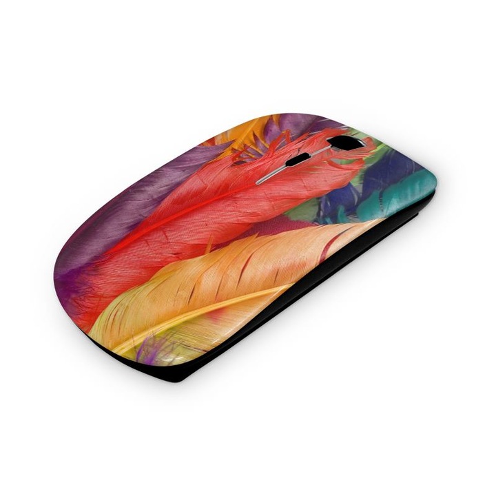 Mouse fara fir, Mobiltokguru, Love Heart 39