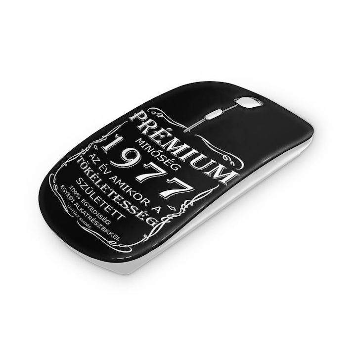 Mouse fara fir, Mobiltokguru, Tesla 3