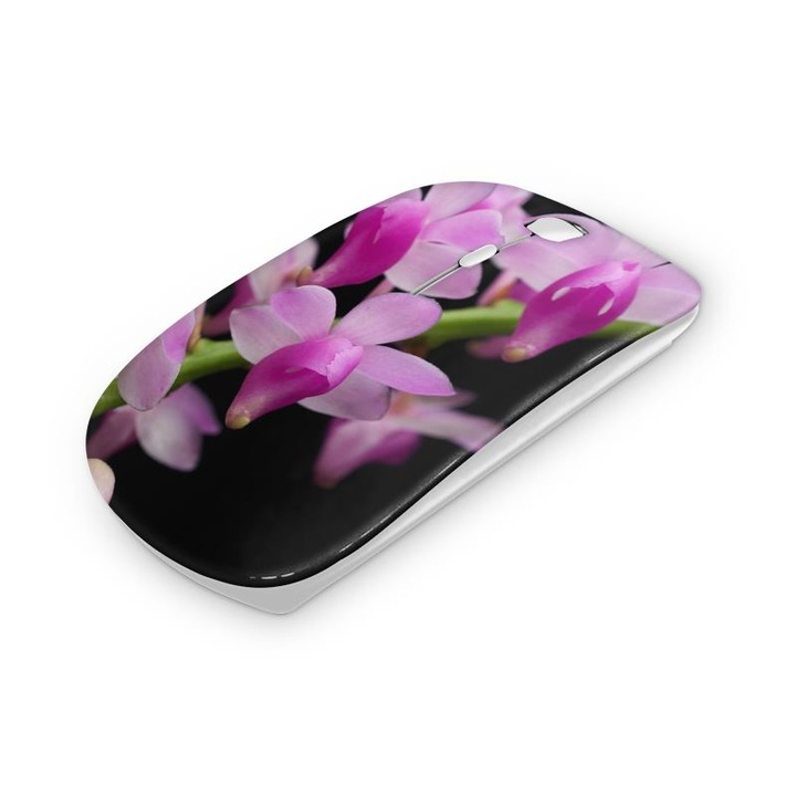 Mouse fara fir, Mobiltokguru, Tigru 37