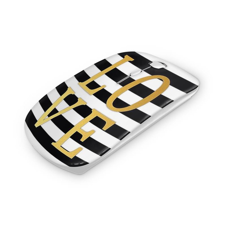 Mouse fara fir, Mobiltokguru, Motociclete