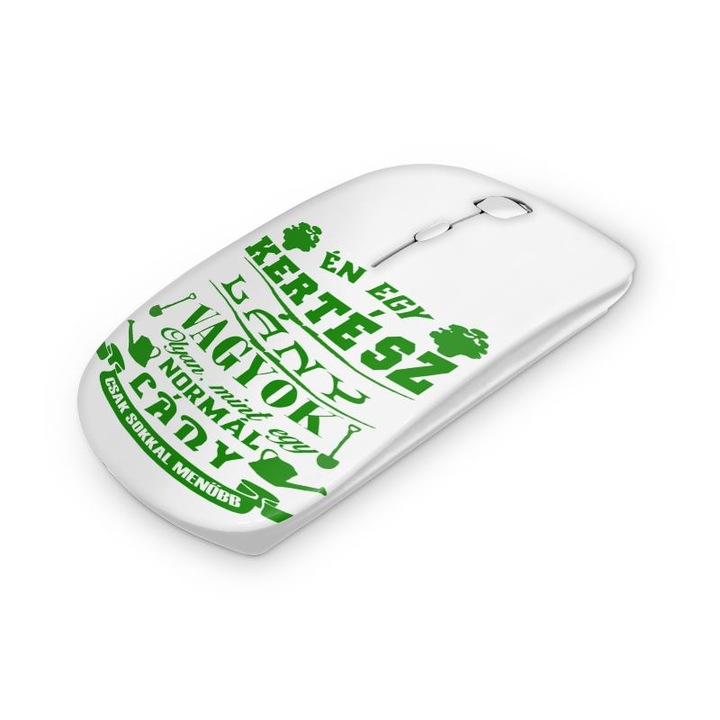 Mouse fara fir, Mobiltokguru, Planets 2