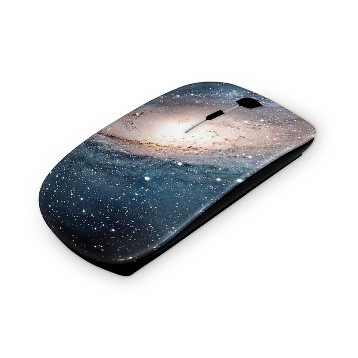 Mouse fara fir, Mobiltokguru, Love Heart 21