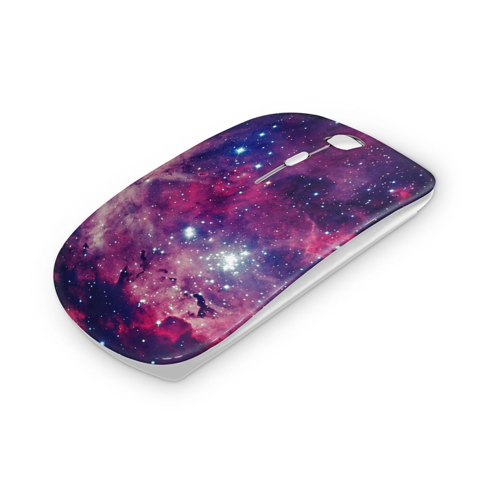 Mouse fara fir, Mobiltokguru, Buldog francez 10