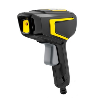 Pistol booster pentru stropit Karcher WBS 3, 583 l/h debit apa Pistol booster pentru stropit Karcher WBS 3, 583 l/h debit apa