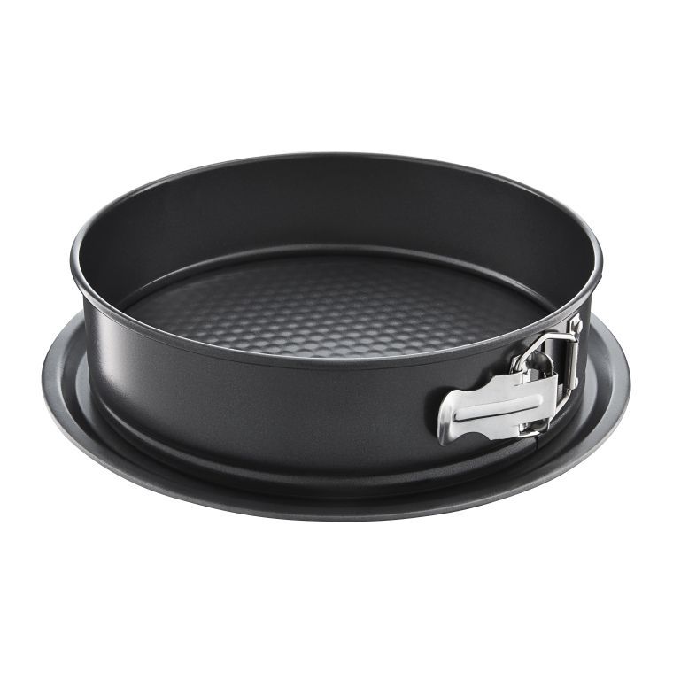 Forma Tort cu Fund mare 26cm cu acoperire Ilag ® Non-Stick basig Lukrecja