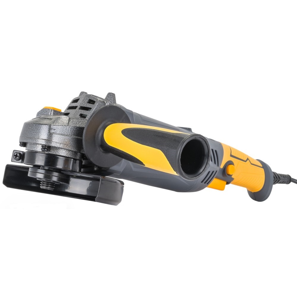 Polizor unghiular 125mm 1500W, Powermat PM-SZK-1500T