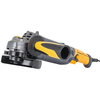 Polizor unghiular 125mm 1500W, Powermat PM-SZK-1500T Polizor unghiular 125mm 1500W, Powermat PM-SZK-1500T