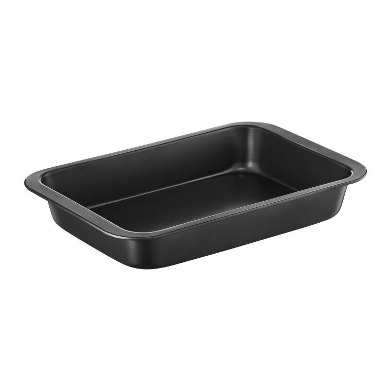 Forma copt, Ambition, 39X29cm cu acoperire Ilag ® Non-Stick basig Lukrecja