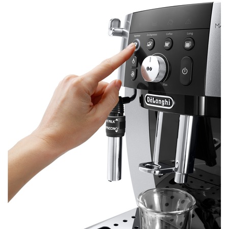 DeLonghi Magnifica S Smart ECAM250.23.SB