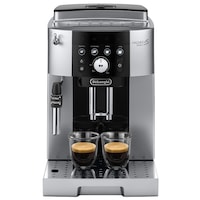 espressor automat delonghi caffe corso esam2800 pret