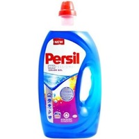 detergen lichid persil 100 spalari color 50l imagen 48_0_
0