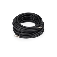 furtun aer cauciuc 10 m 12 mm negru imagen 54_0_
0