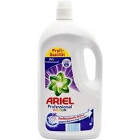 detergent ariel lichid rufe colorate 407 l imagen 48_0_
0