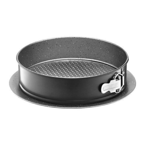 Forma tort, Ambition, Glamour, 26cm