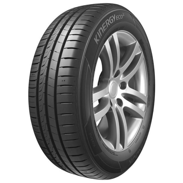 Anvelopa de vara HANKOOK K435 KInERGy ECO 2 155/65R14 75T