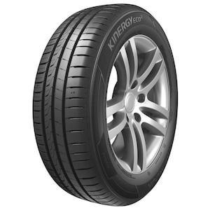 Anvelopa de vara HANKOOK K435 KInERGy ECO 2 155/65R14 75T