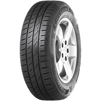 anvelopa de vara viking citytech ii 15580r13 79t imagen 29_0_
0