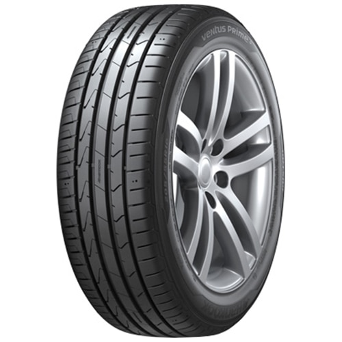 Anvelopa de vara HANKOOK K125 veNtus PRime3 205/55R17V XL