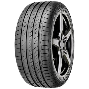 Лятна гума DEBICA PRESTO HP 2 195/55R16 87V