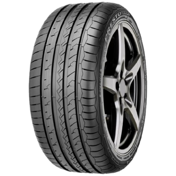 Лятна гума DEBICA PRESTO HP 2 205/55R16 91V