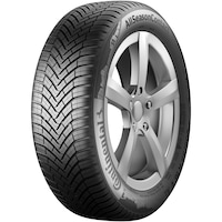 anvelopa all season continental allseasoncontact 20555r16 91h imagen 16_0_
0