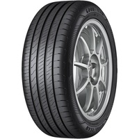 Anvelopa de vara GOODYEAR EFFIGRIP PERF 2 205/60R16 92H