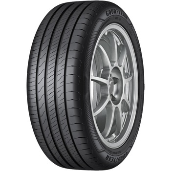 Anvelopa de vara GOODYEAR EFFIGRIP PERF 2 195/55R16 87H Anvelopa de vara GOODYEAR EFFIGRIP PERF 2 195/55R16 87H