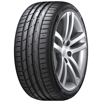 Anvelopa de vara HANKOOK K117 veNtus S1 evo2 225/40RF18Y K1 HRS Anvelopa de vara HANKOOK K117 veNtus S1 evo2 225/40RF18Y K1 HRS