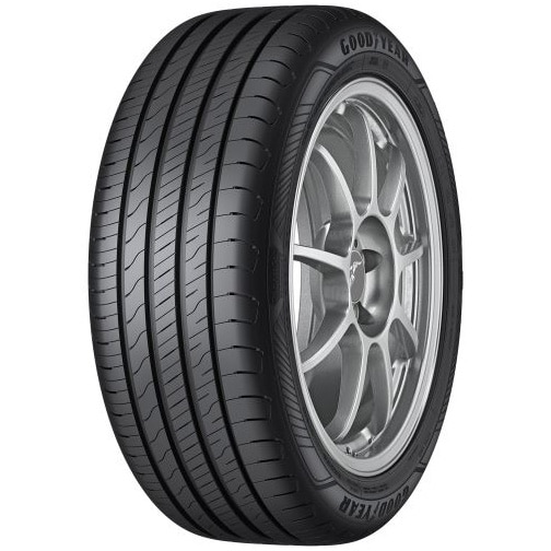 Anvelopa de vara GOODYEAR EFFIGRIP PERF 2 215/50R17 91W