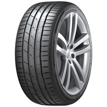 Anvelopa de vara HANKOOK K127 veNtus S1 evo3 225/40R18Y XL Anvelopa de vara HANKOOK K127 veNtus S1 evo3 225/40R18Y XL