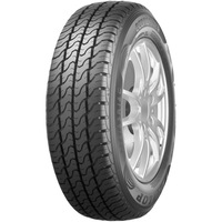 Anvelopa Vara DUNLOP ECONODRIVE 195/75R16C 107R