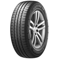 Anvelopa de vara HANKOOK RA18 VanTRa LT 195/70R15C 104/102R
