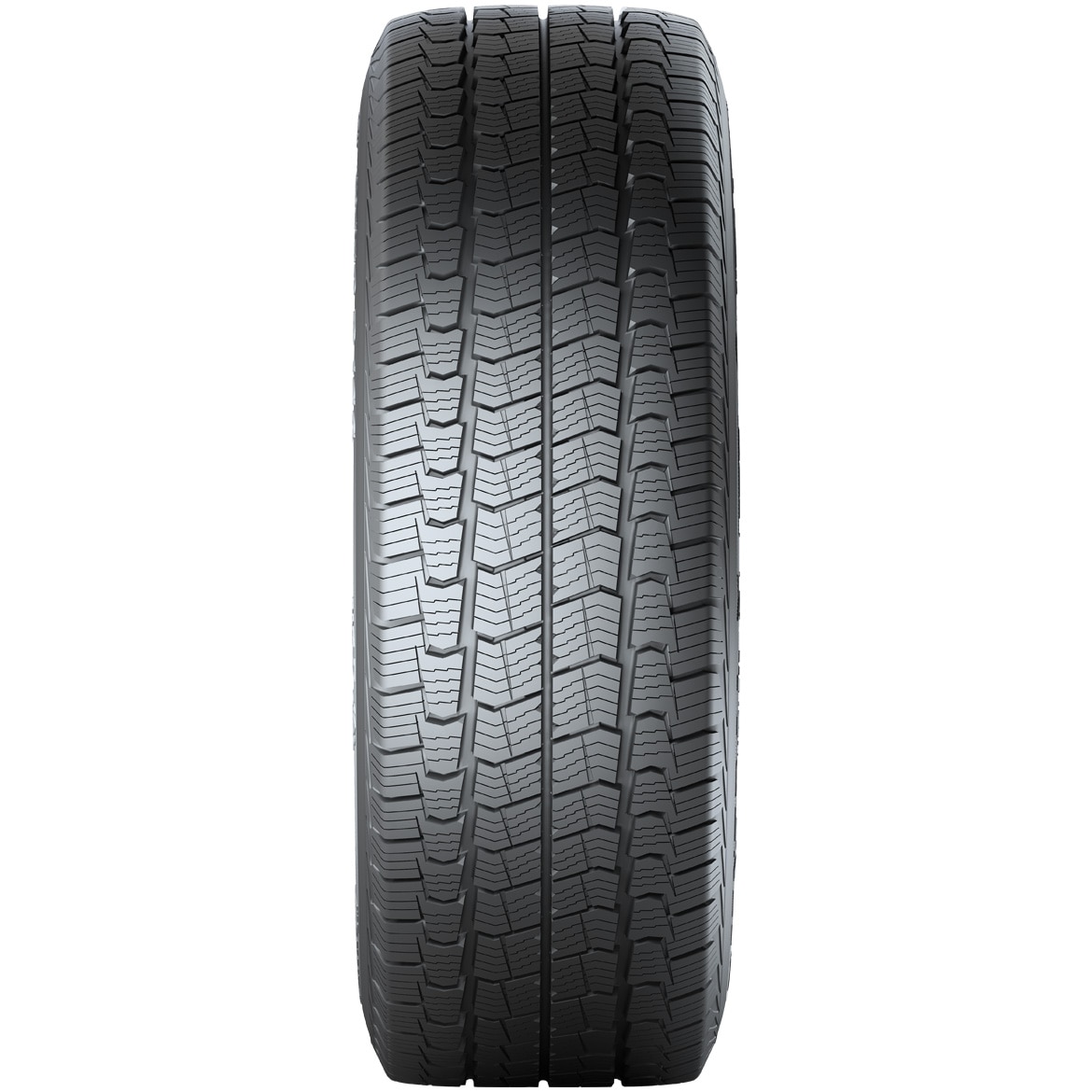Anvelopa all season VIKING FourTech Van 10PR 225/75R16C 121/120R