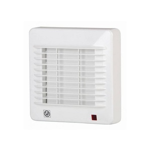 Sisteme de ventilatie