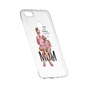 Калъфи за мобилни телефони