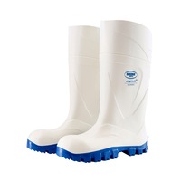 cizme protectie bekina steplitex solidgrip s4 albalbastru marimea 45 imagen 16_0_
0