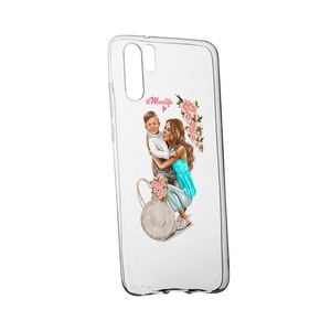 Калъфи за мобилни телефони