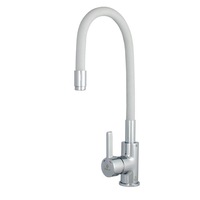 baterie fleko fzxi-cw451 cartus ceramic 40 mm imagen 53_0_
0