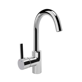 Baterie FLEKO FZXC 410, cartus ceramic 40 mm Baterie FLEKO FZXC 410, cartus ceramic 40 mm