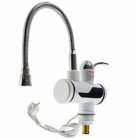 robinet electric model rx-00701 flexibil pentru incalzit apa cu afisaj led putere 3000 w apa calda instant in 3-5 secunde 30c-60c imagen 2_0_
0