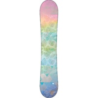 snowboard trans fr fete flatrocker multicolor white 147 imagen 28_0_
0