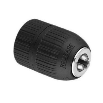 Mandrina burghie fara cheie 0.8-10 mm Mandrina burghie fara cheie 0.8-10 mm