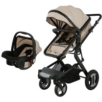 carucior transformabil mappy 3in1 bej imagen 12_0_
0