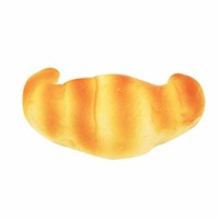 jucarie squishy croissant  revenire lenta 12cm urban trends  imagen 9_2_
0