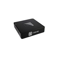 digital video recorder icansee tribrid pentru camere ahd analog si ip model ics-box air clarity v2 4 canale video 2 canale audio full hd 1080p real time vizualizare pe internet capacitate maxima hdd 4tb culoare negru imagen 36_1_
0