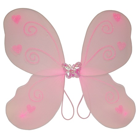 Set Aripi Fluturas Emag Ro